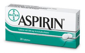 aspirin15