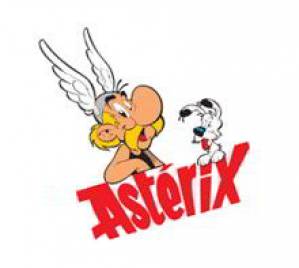 asterix&zlajo