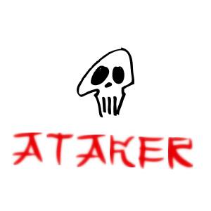 ataker9999