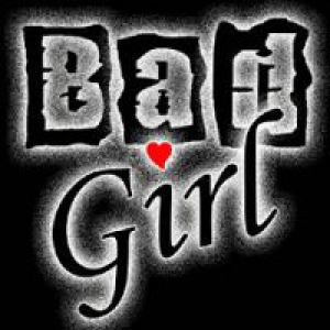 bad girl_2