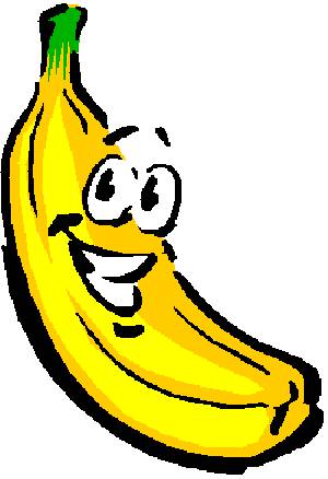 Banana 13