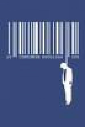 barcod