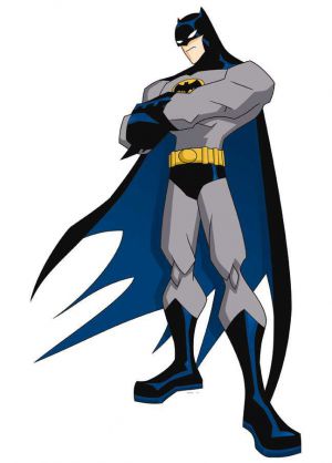batman_008
