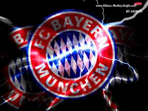 Bayern M