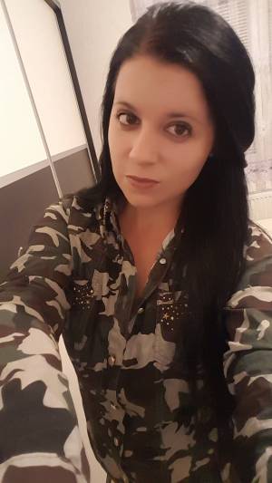B€B@* B€B@*