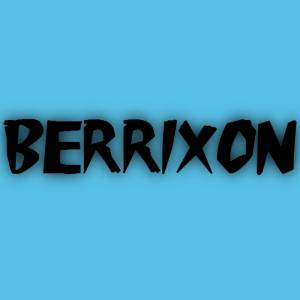 Berrixon