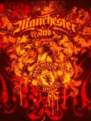 BestGamerEver