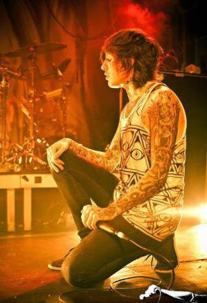 BMTH17