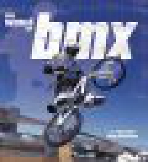 BMX carica