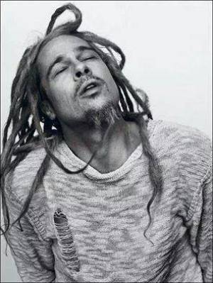 Bob_Marley..