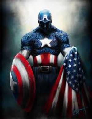 Captain_America