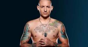 chester bengin chester bengin
