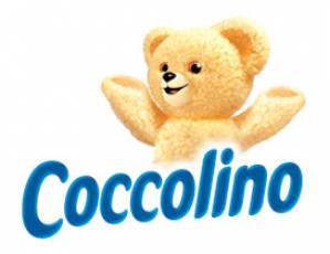 Cocoo--Linoo