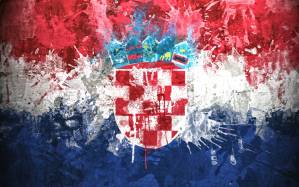 CroatianMC