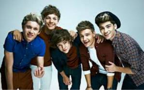 D_One_Direction
