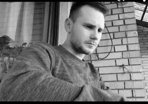 Damir Vekic Damir Vekic