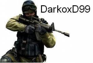 darkoxD55555