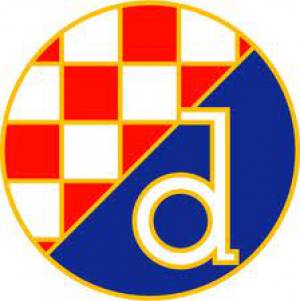 Dinamo Svetinja