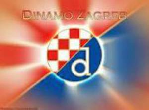 dinamovac32