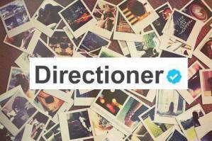 Directioner_^.^