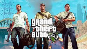 DomacGamer DomacGamer