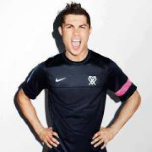 Dragan Ronaldo