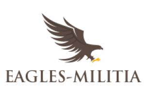 Eagles-Militia
