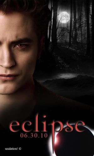 Edward/A/Cullen