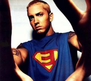Eminem fan_10