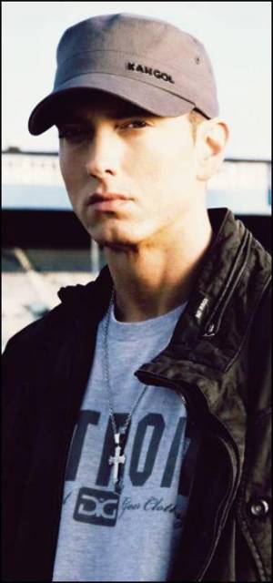Eminem1999