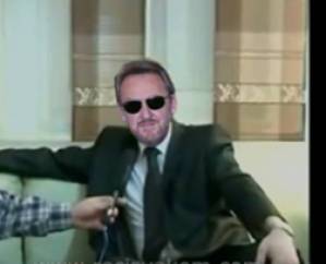 Emir Mujic Emir Mujic