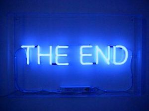End_The