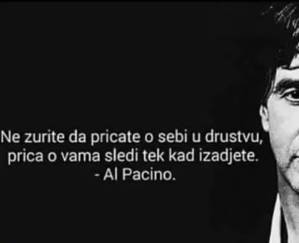 -Fadil Opancic-