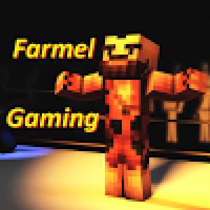Farmel Gaming