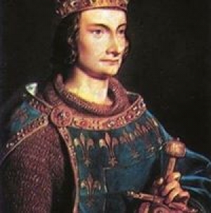 Filip IV Lijepi Filip IV Lijepi