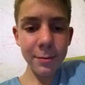 filip1
