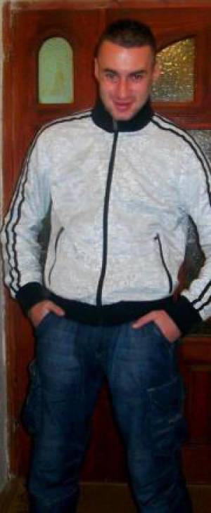 Fiste123