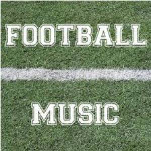 Footbal & Music