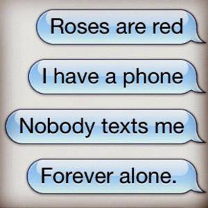 forever.alone99