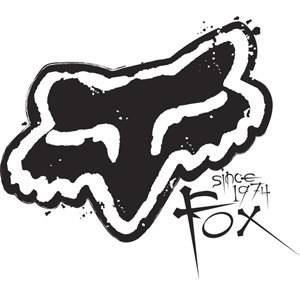 fox95