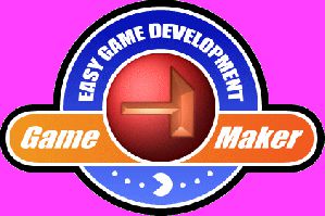 Game_-_MakerZ