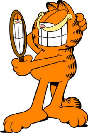 Garfield.Fan