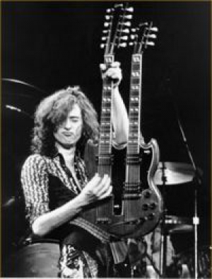 Gibson8