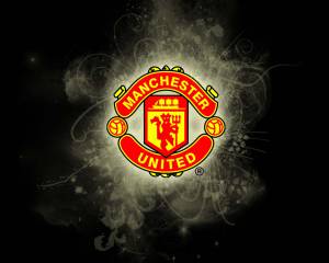 Glory_United