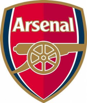 Grga_Arsenal