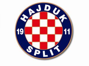 Hajduk 100