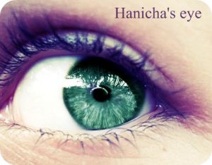 Hanicha