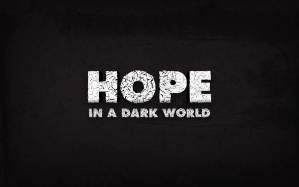 Hope~Hope