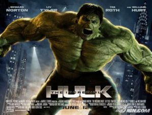 Hulk97