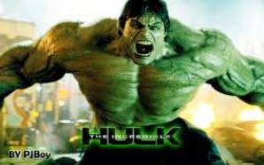 Hulk_300